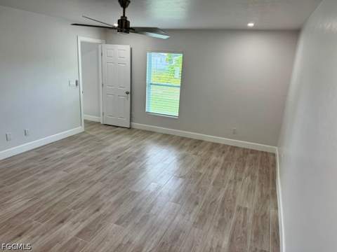 3707 32nd St SW, Lehigh Acres FL - photo 20 of 28
