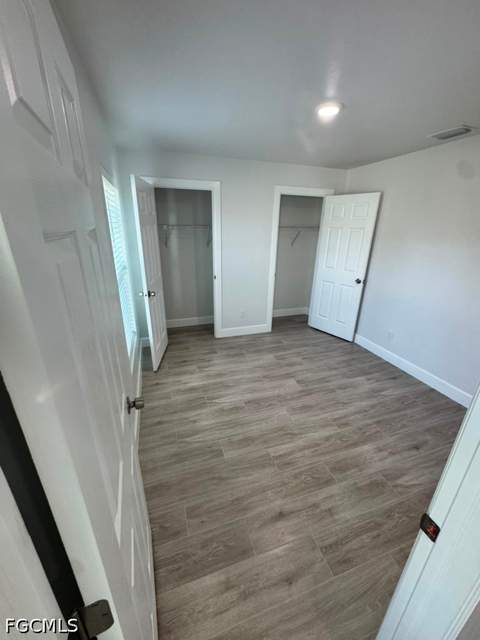 3707 32nd St SW, Lehigh Acres FL - photo 21 of 28