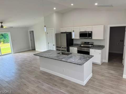 3707 32nd St SW, Lehigh Acres FL - photo 6 of 28