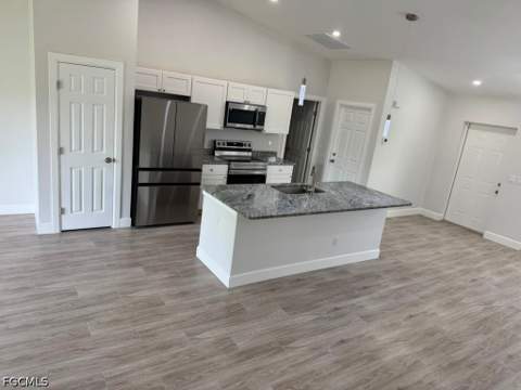 3707 32nd St SW, Lehigh Acres FL - photo 8 of 28