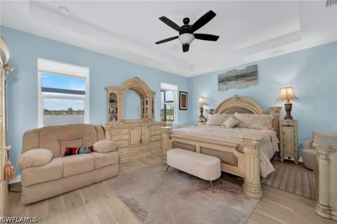 2078 Grove Dr, Naples FL - photo 10 of 27