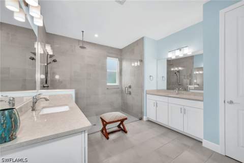 2078 Grove Dr, Naples FL - photo 11 of 27