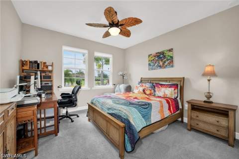 2078 Grove Dr, Naples FL - photo 12 of 27