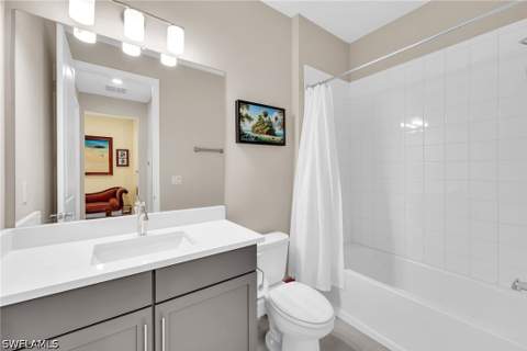 2078 Grove Dr, Naples FL - photo 13 of 27