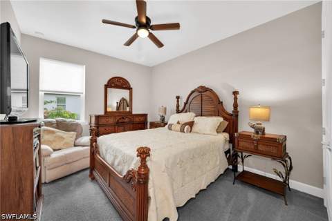 2078 Grove Dr, Naples FL - photo 14 of 27