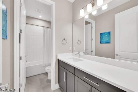 2078 Grove Dr, Naples FL - photo 15 of 27