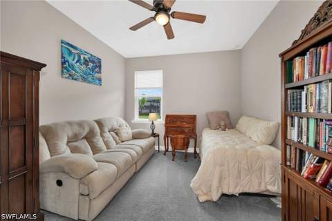 2078 Grove Dr, Naples FL - photo 16 of 27