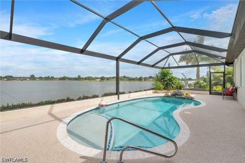 2078 Grove Dr, Naples FL - photo 17 of 27