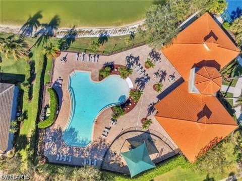 2078 Grove Dr, Naples FL - photo 19 of 27
