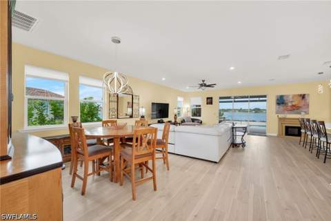 2078 Grove Dr, Naples FL - photo 9 of 27