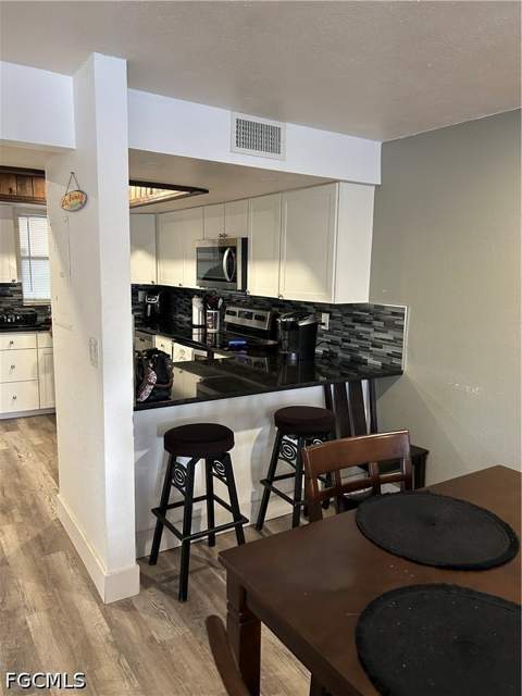 1754 Cape Coral Pkwy E 103, Cape Coral FL - photo 11 of 15