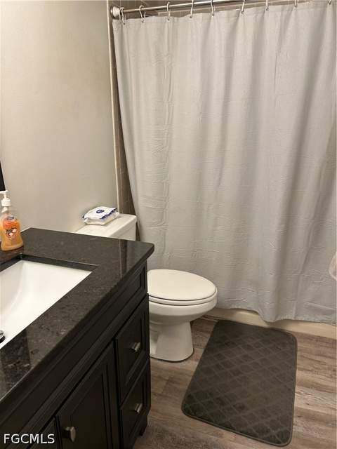 1754 Cape Coral Pkwy E 103, Cape Coral FL - photo 12 of 15