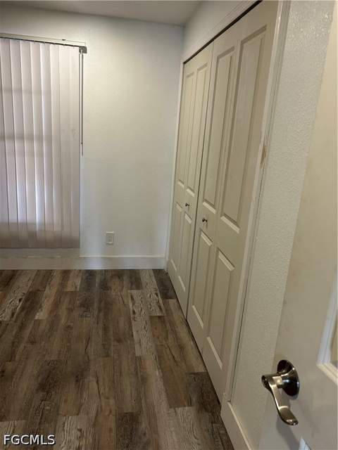1754 Cape Coral Pkwy E 103, Cape Coral FL - photo 13 of 15