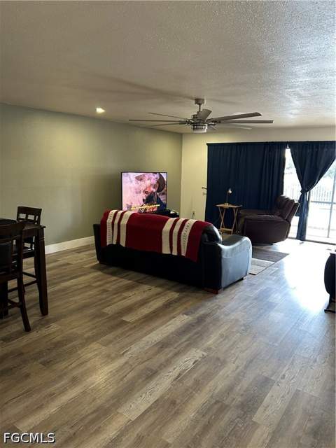 1754 Cape Coral Pkwy E 103, Cape Coral FL - photo 6 of 15