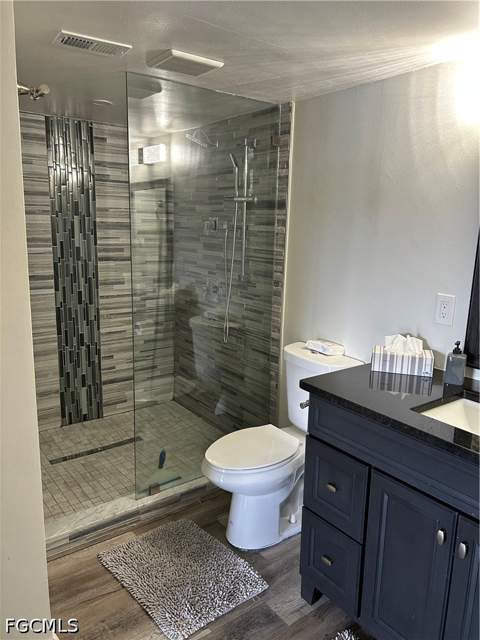 1754 Cape Coral Pkwy E 103, Cape Coral FL - photo 7 of 15