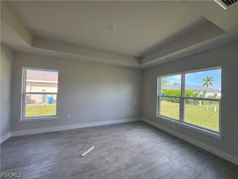 2549 NW 21st Ave, Cape Coral FL - photo 10 of 18