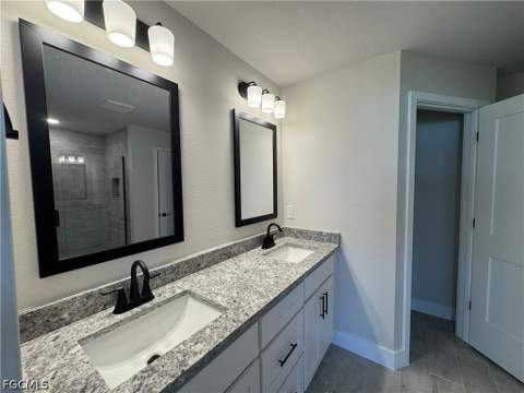 2549 NW 21st Ave, Cape Coral FL - photo 11 of 18