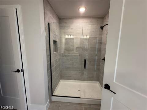 2549 NW 21st Ave, Cape Coral FL - photo 12 of 18