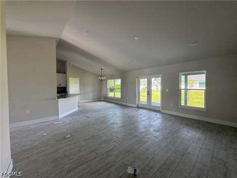 2549 NW 21st Ave, Cape Coral FL - photo 13 of 18