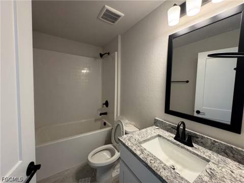 2549 NW 21st Ave, Cape Coral FL - photo 14 of 18