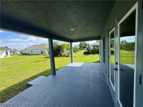 2549 NW 21st Ave, Cape Coral FL - photo 15 of 18