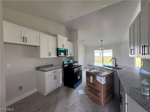 2549 NW 21st Ave, Cape Coral FL - photo 6 of 18