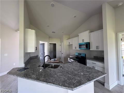 2549 NW 21st Ave, Cape Coral FL - photo 7 of 18