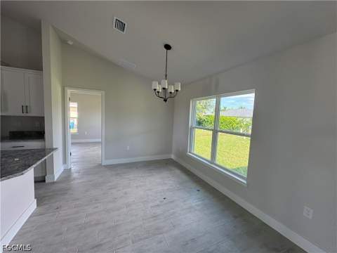 2549 NW 21st Ave, Cape Coral FL - photo 8 of 18