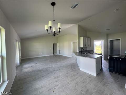 2549 NW 21st Ave, Cape Coral FL - photo 9 of 18