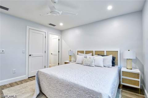 2100 Gulf Shore Blvd N 107, Naples FL - photo 15 of 33
