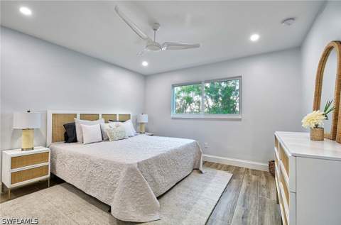 2100 Gulf Shore Blvd N 107, Naples FL - photo 16 of 33