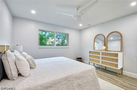 2100 Gulf Shore Blvd N 107, Naples FL - photo 17 of 33
