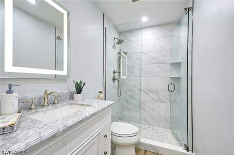 2100 Gulf Shore Blvd N 107, Naples FL - photo 18 of 33