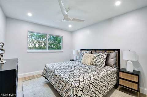2100 Gulf Shore Blvd N 107, Naples FL - photo 19 of 33