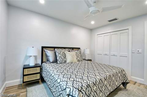 2100 Gulf Shore Blvd N 107, Naples FL - photo 20 of 33