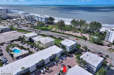 2100 Gulf Shore Blvd N 107, Naples FL - photo 22 of 33