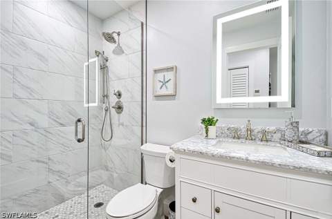 2100 Gulf Shore Blvd N 107, Naples FL - photo 23 of 33
