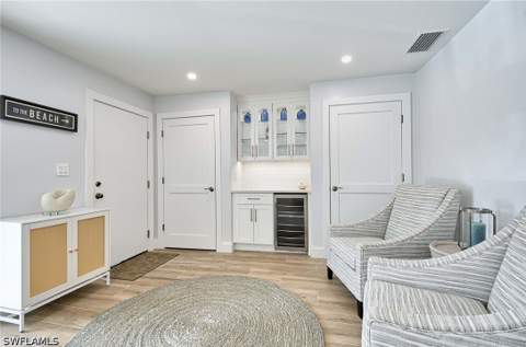 2100 Gulf Shore Blvd N 107, Naples FL - photo 6 of 33