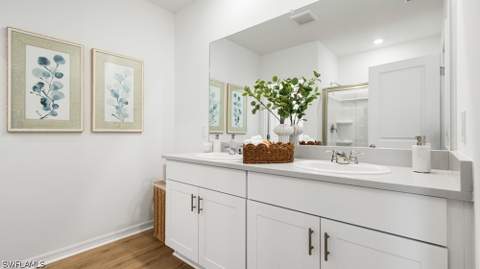 6754 Equinox Ln, North Fort Myers FL - photo 14 of 40