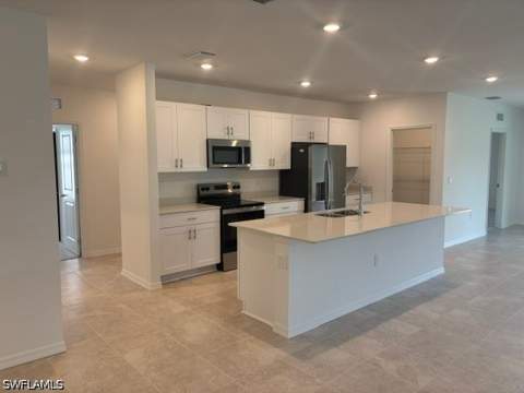 6754 Equinox Ln, North Fort Myers FL - photo 21 of 40