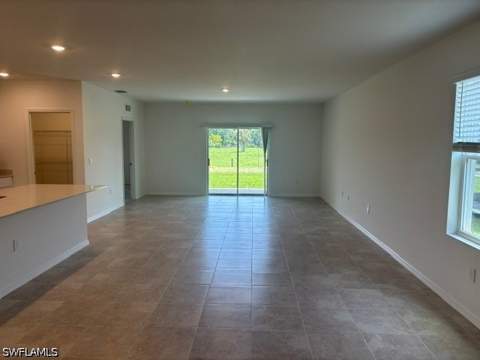 6754 Equinox Ln, North Fort Myers FL - photo 22 of 40