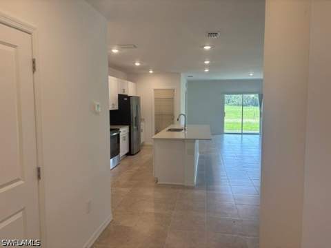 6754 Equinox Ln, North Fort Myers FL - photo 23 of 40