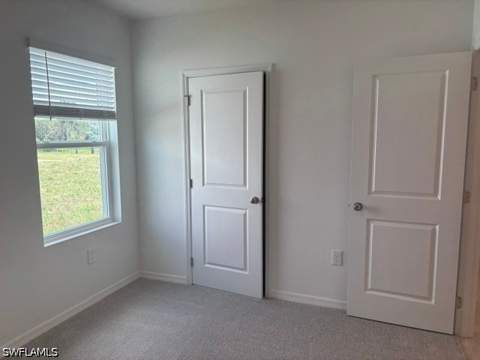 6754 Equinox Ln, North Fort Myers FL - photo 24 of 40