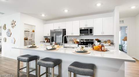6754 Equinox Ln, North Fort Myers FL - photo 8 of 40