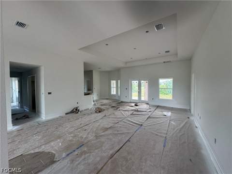 4625 NW 31st Ter, Cape Coral FL - photo 10 of 18