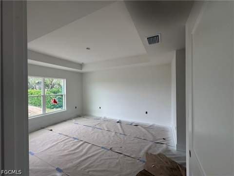 4625 NW 31st Ter, Cape Coral FL - photo 11 of 18