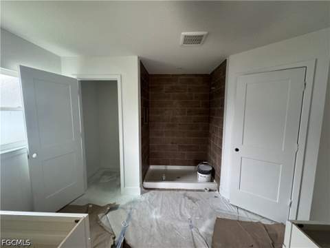 4625 NW 31st Ter, Cape Coral FL - photo 12 of 18