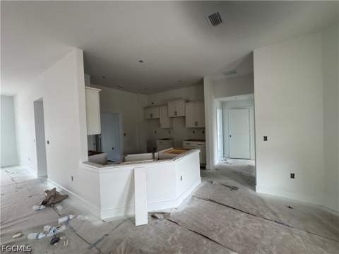 4625 NW 31st Ter, Cape Coral FL - photo 13 of 18