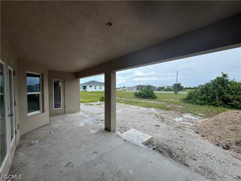 4625 NW 31st Ter, Cape Coral FL - photo 14 of 18