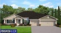 4 bedroom SingleFamilyResidence at 4625 NW 31st Ter, Cape Coral, Cape Coral — photo 2